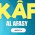 Kaf Suresi Ve Kıraati Al Afasy