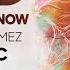 Zedd Ft Selena Gomez I Want You To Know 2015 1 HOUR PRT LYRICS VIDEO LOOP