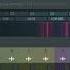 How To Mix Vocals In FL Studio Stock Plugins