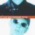 Pet Shop Boys Paninaro 95 The Remixes Maxi Single