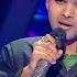 Salman क Euphonious Singing न क य सभ क ख श Indian Idol Season 10