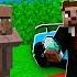 FAKİR NASIL ZENGİN OLDU Minecraft