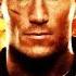 12 Rounds 2 Movie Starring Randy Orton 2013