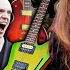 SWOLA217 FAKE GIBSON BUST GLENN FRICKER TIME OFF DEVIN TOWNSEND VS SOCIALMEDIA DIMESLIME