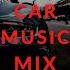 CAR MUSIC 9