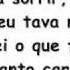 Exalta Samba Nao Tem Hora Nem Lugar