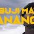 UDPS MUSIC Mbuji Mayi Kananga Clip Officiel