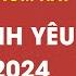 SỐ ĐẶC BIỆT Nghe Cửa Sổ Tình Yêu VOV Ngày 25 12 2024 Đinh Đoàn Tư Vấn Tâm Lý Hôn Nhân