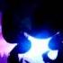 Ori And The Blind Forest E3 2014 Trailer Eurogamer