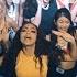 Now United Paraná Official Music Video