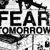 Fear Tomorrow