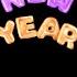 HAPPY NEW YEAR SONG FOR KIDS