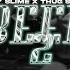 Thug Slime X Silly Slime Beef 2 Official Music Video