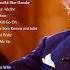 André Rieu Greatest Hits Full Album 2024 The Best Of André Rieu André Rieu Top 20 Best Violin Music