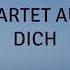 25 Ein Kurs In Wundern EKIW Ich Weiß Nicht Wozu Irgendetwas Dient Gottfried Sumser