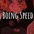 Haha Boing Speed Up