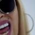 Keke Wyatt Jodeci Official Music Video