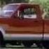 1989 Ford Ranger XLT Commercial USA