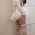 Hi Sissy Crossdresser Crossdressing Femboy Mtf Transgender