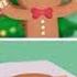 Gingerbread Man The Kiboomers Preschool Songs Nursery Rhymes For Christmas