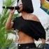 INNA X R3HAB Rock My Body Live Session Music Video