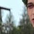 Milo Manheim ZOMBIES Cast Exceptional Zed Reprise From ZOMBIES 3