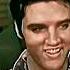 Elvis On The Ed Sullivan Show 1957