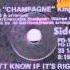 Evelyn Champagne King I Don T Know If It S Right Extended Version Victor RCA Records 1977