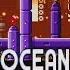 Sonic Mania Oil Ocean Zone Act 1 Extended 10 Hours