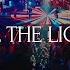 See The Light Live Hillsong Worship