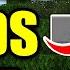 How To Install Mods In Minecraft Java Edition Easy Guide