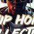 Hip Hop Collection 2024 2 Dragon Trap Hiphop Trapmusic Rap