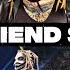 The Fiend Bray Wyatt Complete Story 2 HOUR WWE Playlist