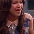 When Cece Forgot Rocky Fyp Foryou Childhood Zendaya Disneychannel Disney Shakeitup