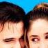 Viral Bollywood Love Hulchul Akshay Kareena