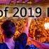 RAMBA ZAMBA BEST OF THE YEAR PODCAST 2019