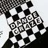 Dance Craze The Best Of British Ska Live Full Album 2 Tone Records 1981