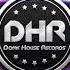 Project Havoc Calling For A Sign DHR