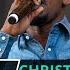 Christopher Martin Live Rockpalast 2016