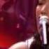 Michelle Branch All You Wanted World Aids Day 2002