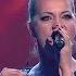 The Voice Of Poland IV Monika Pilarczyk Ready To Go Live III