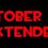 Oktober Aid Extended HD