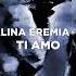 U Gin X Alina Eremia X Domino Ti Amo