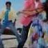 Bul Bul Nille Nille Kaveri Full Song HD