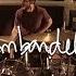 Psychedelic Jazz Rock Fusion Gambardella From Barcelona Spain White Noise Sessions 30 10 2017