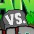 Plants Vs Zombies Music Loonboon Extended HD