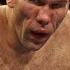 Nikolay Valuev All 2 Losses