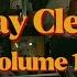 Sunday Cleaning Vol 10 R B Slow Jams Throwbacks Blends Playlist