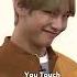 Ohhhh You Touch My Tra La La Bts Taehyung Fypシ