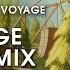 Monstercat 023 Voyage Passage Album Mix 1 Hour Of Electronic Music